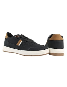 Tenis Kuali Shoes para hombre