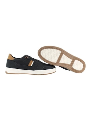 Tenis Kuali Shoes para hombre