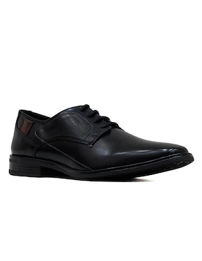 Zapato derby Zméxico para hombre