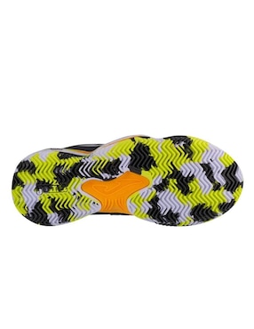 Tenis Joma Smash Men 24 para hombre