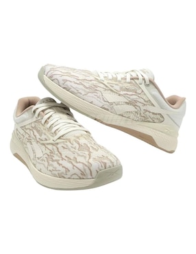 Tenis Reebok para hombre