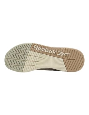 Tenis Reebok para hombre