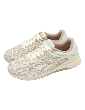 Tenis Reebok para hombre