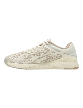 Tenis Reebok para hombre