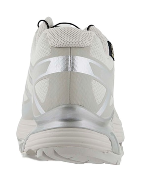 Tenis Salomon Xt-Pathway para hombre