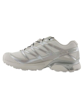 Tenis Salomon Xt-Pathway para hombre