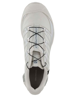 Tenis Salomon Xt-Pathway para hombre