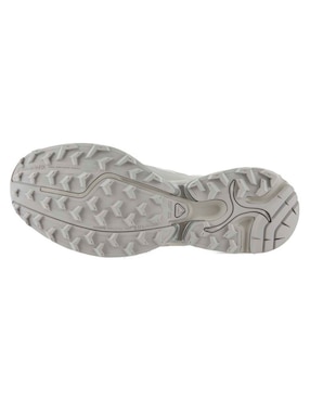 Tenis Salomon Xt-Pathway para hombre