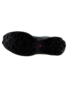 Tenis Salomon Xt-6 para hombre