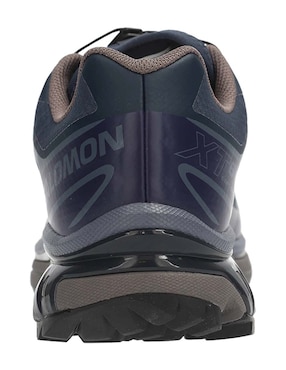 Tenis Salomon XT-6 para hombre