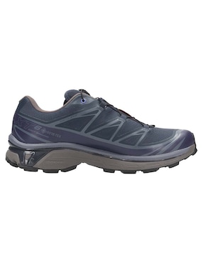 Tenis Salomon XT-6 para hombre