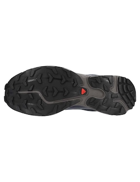 Tenis Salomon XT-6 para hombre