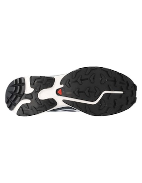 Tenis Salomon xt-6 para hombre