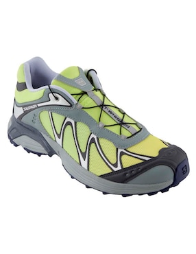 Tenis Salomon Xt-Whisper para hombre