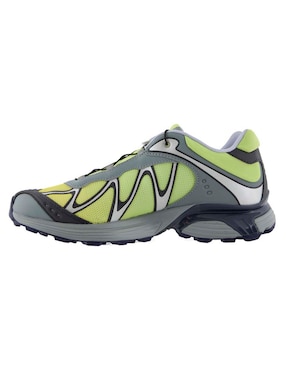 Tenis Salomon Xt-Whisper para hombre
