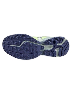 Tenis Salomon Xt-Whisper para hombre