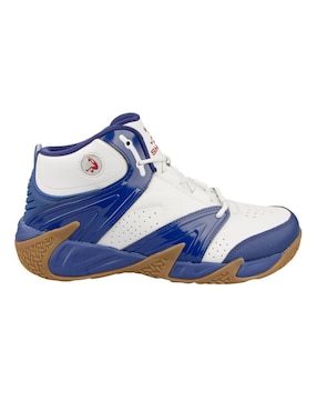 Tenis Shaq para hombre