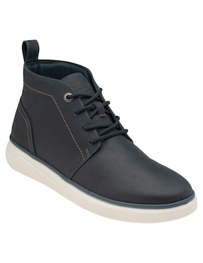 Botín Dockers Nico para hombre
