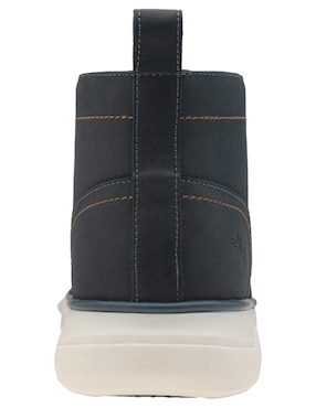 Botín Dockers Nico para hombre