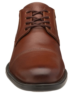 Zapato derby Dockers Columbia para hombre