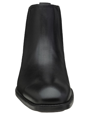 Botín Dockers Welton de piel para hombre