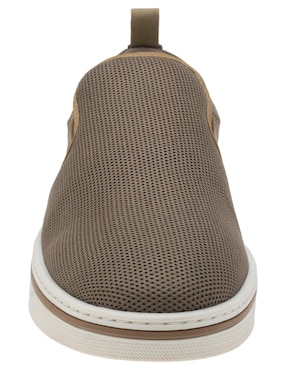 Tenis Levi's Duez para hombre