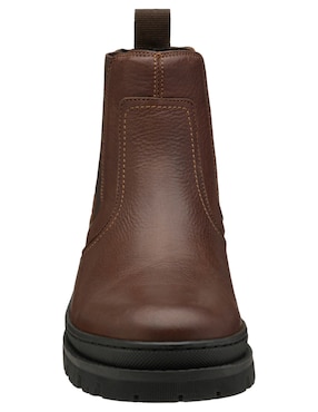 Bota Levi's Ares de piel para hombre