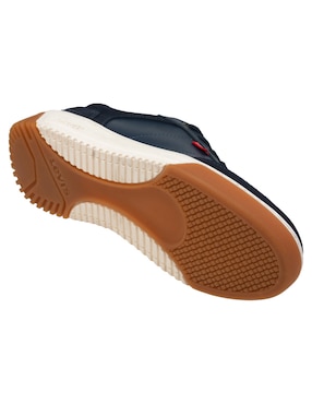 Tenis Levi's Niloh para hombre