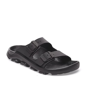 Sandalia Birkenstock Mogami para hombre