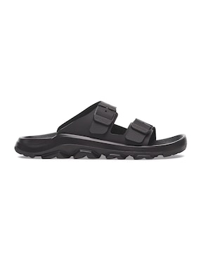 Sandalia Birkenstock Mogami para hombre