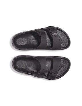 Sandalia Birkenstock Mogami para hombre