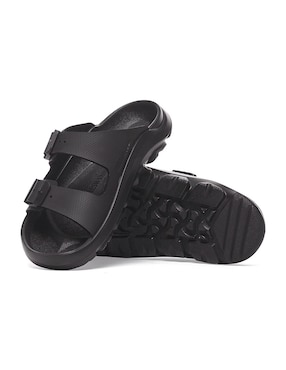 Sandalia Birkenstock Mogami para hombre