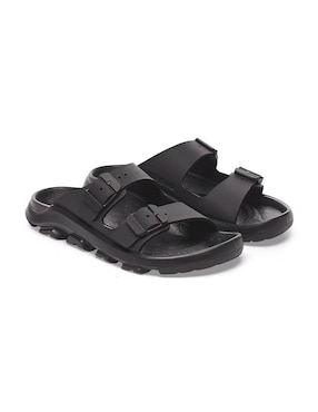 Sandalia Birkenstock Mogami para hombre