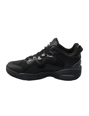Tenis Shaq para hombre