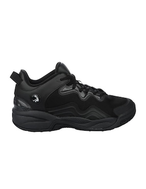 Tenis Shaq para hombre