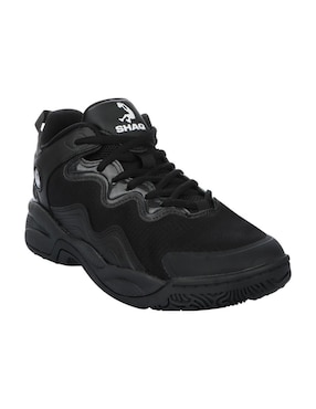 Tenis Shaq para hombre