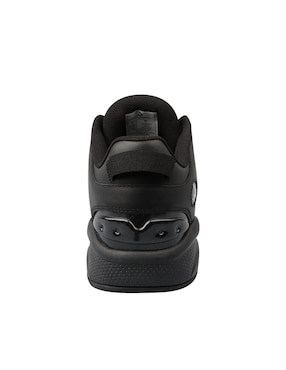 Tenis Shaq para hombre