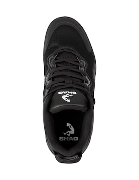 Tenis Shaq para hombre