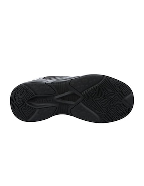 Tenis Shaq para hombre