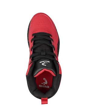 Tenis Shaq para hombre