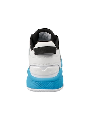 Tenis Shaq para hombre