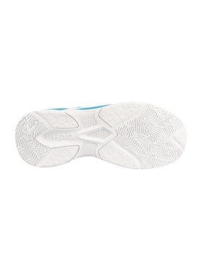 Tenis Shaq para hombre
