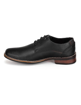 Zapato choclo Epidemia para hombre