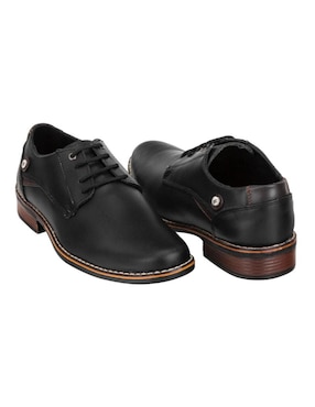 Zapato choclo Epidemia para hombre