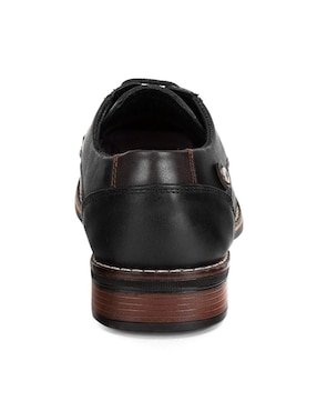 Zapato choclo Epidemia para hombre