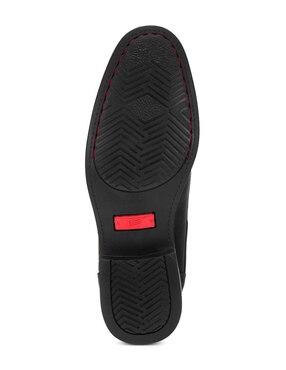 Zapato choclo Epidemia para hombre