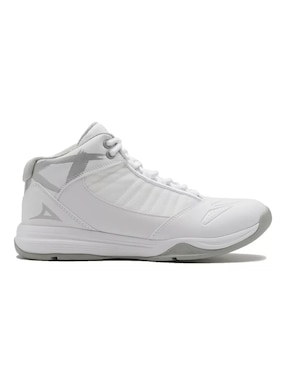 Tenis Pirma Jumper para hombre