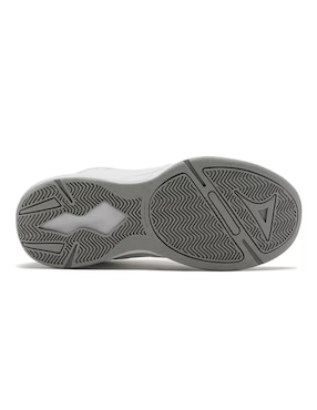 Tenis Pirma Jumper para hombre