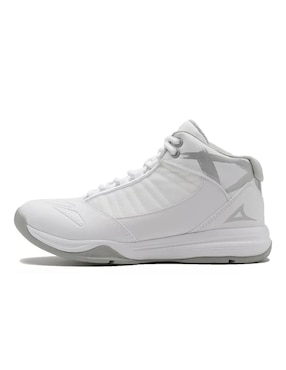 Tenis Pirma Jumper para hombre