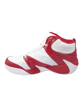 Tenis Shaq para hombre